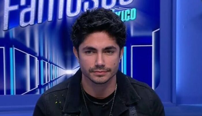 Mamá de Sian suplica que detengan los ataques contra su hijo