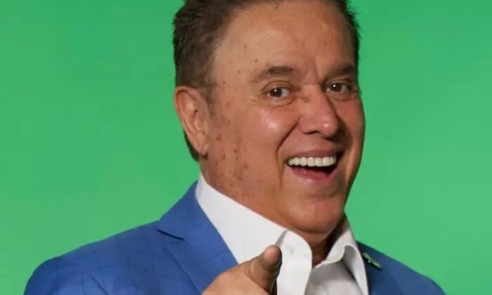 Habrá “Gallinazo” masivo en CDMX para apoyar Mario Bezares