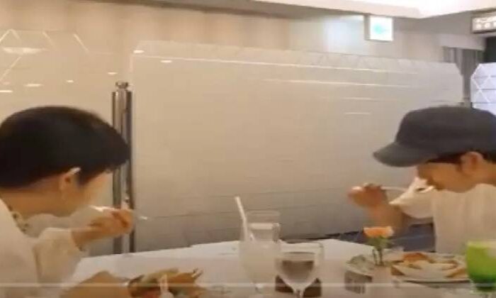 Hombre gana 4 mil pesos al día por ‘no hacer nada’