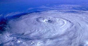 ‘Gilma’ se fortalece a huracán categoría 2