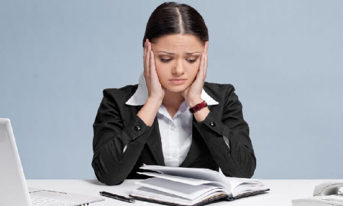 Estas son las carreras universitarias que ya no recomiendan estudiar en México