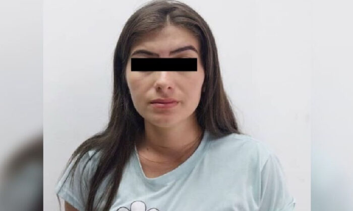 En un ataque de celos mujer quema la ropa de su novio y accidentalmente causa la mu3rte de su cuñado