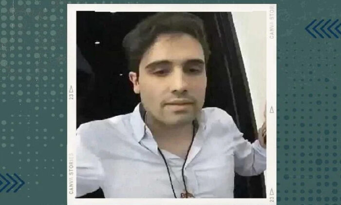 Ovidio Guzmán será testigo protegido de EU: DEA