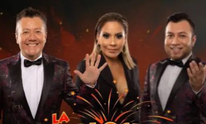 Accidente de La Explosiva Sonora deja 12 heridos rumbo a Monclova