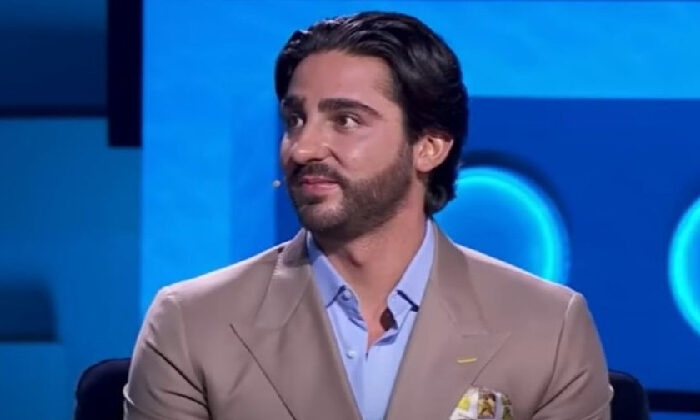 Potro envía contundente mensaje a Gomita tras su eliminación de LCDLFMx