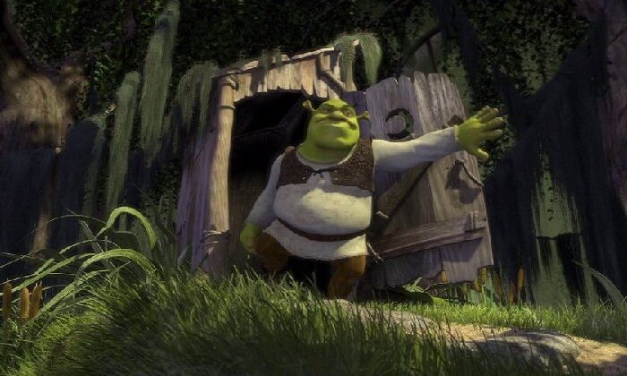 ¿Qué pasará ahora con las grabaciones de Shrek 5 tras las acusaciones de Alfonso N?