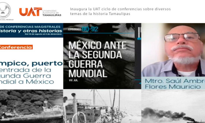 Celebrará UAT 50 años de posgrados