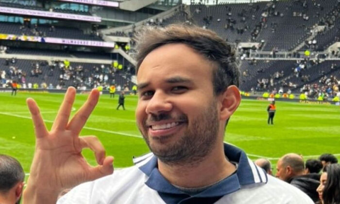 Critican a Werevertumorro por comentario contra Briggitte y Gala