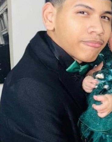 FALLECE ARMANDO HERNANDEZ GALLARDO, ESTUDIANTE HERIDO A BALAZOS POR MILITARES EN NUEVO LAREDO