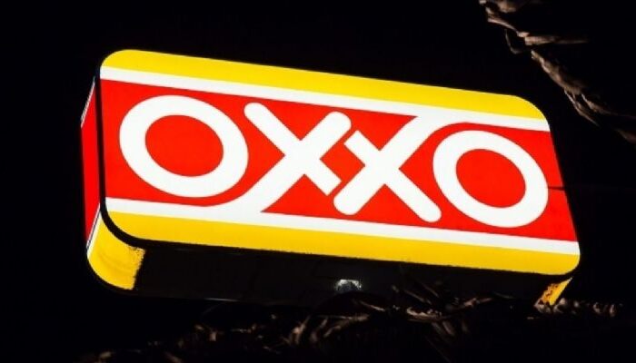 En estos 6 estados Oxxo tendrá cajeros virtuales para retirar dinero en efectivo