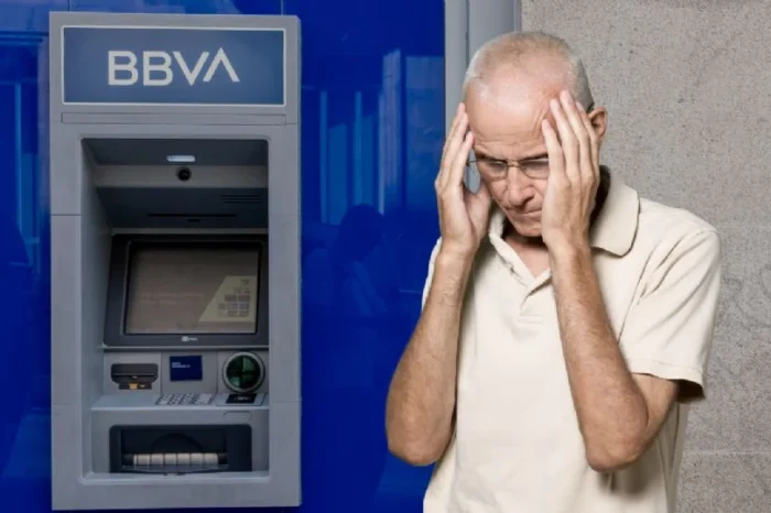 BBVA cancelará cuentas a partir de agosto; ¿Cuáles dejarán de existir?