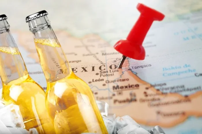 Estas son las mejores cervezas de México según Taste Atlas