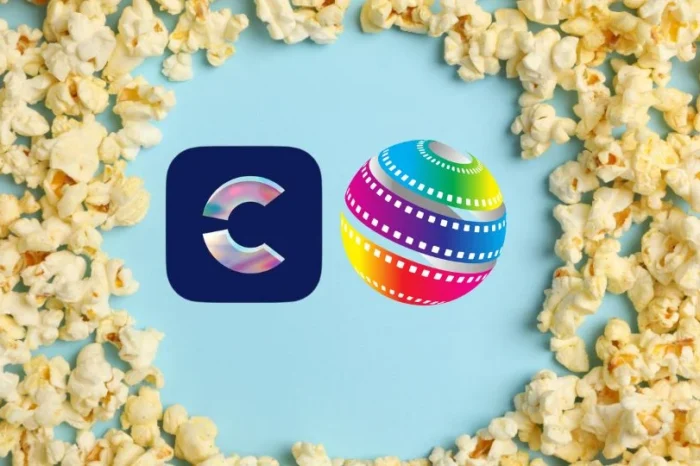 Cinépolis y Cinemex ponen boletos a 28 pesos: Esto tienes que saber