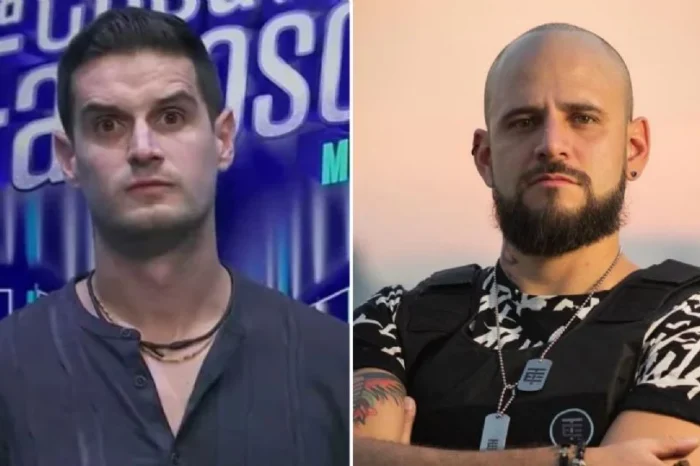 'Juega mejor que todos'; 'El Temach' envía apoyo a Adrián Marcelo