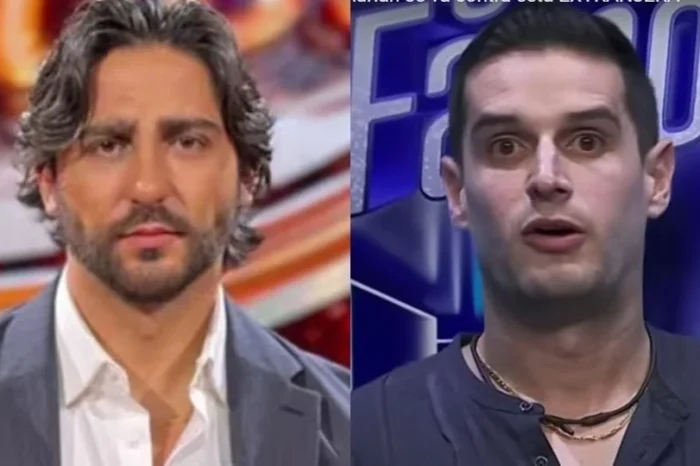 No apoyaré a alguien que abusa de su profesión: Potro deja de apoyar a Adrián