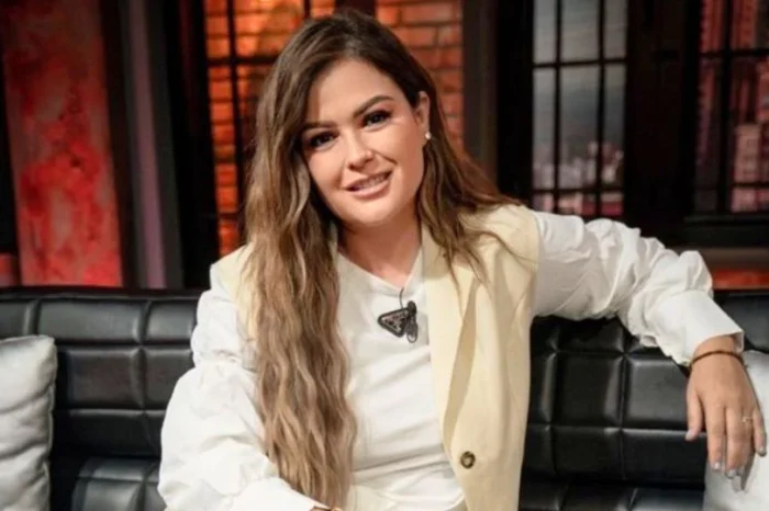 Mariana Echeverría es involucrada con otras 3 muertes, esto sabemos