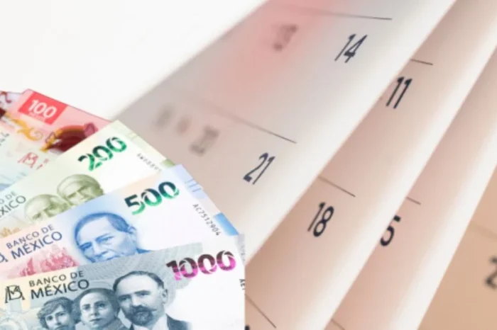 Este es el nuevo día feriado en México que te deberán pagar triple si lo trabajas