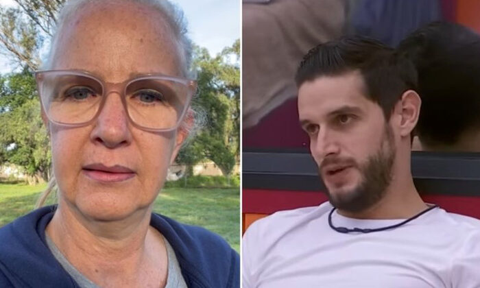 Madre de Gala Montes defiende a su hija y responde a Adrián Marcelo