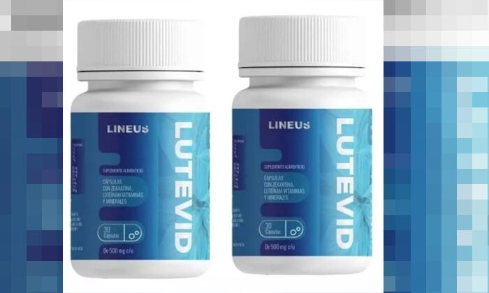 Cofepris lanza advertencia sobre producto que promete mejorar tu vista