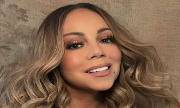 Mamá y hermana de Mariah Carey fallecen el mismo día