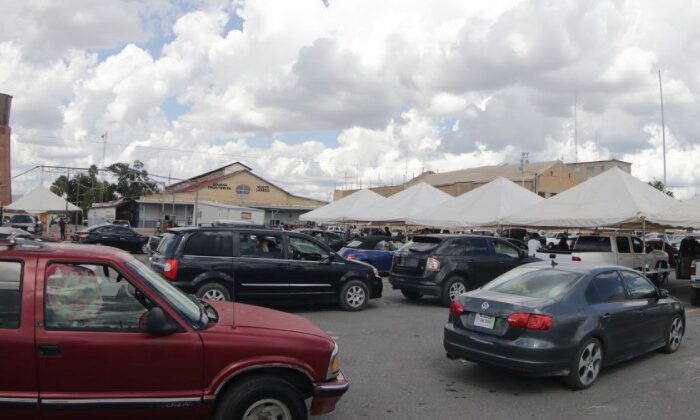 María Eugenia Ríos, destacada actriz de teatro, cine y televisión, falleció a los 88 años; su hijo la despidió con desgarrador mensaje