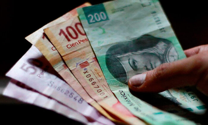 ¿Cuánto aumentará el salario mínimo en 2025?