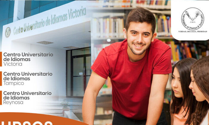 Las actividades lluviosas se mantendrán por todo el fin de semana principalmente en la mitad sur del territorio.