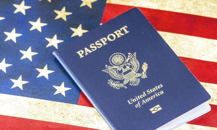 Estas 4 ciudades de Estados Unidos las puedes visitar sin tramitar la VISA