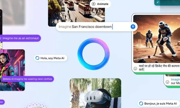 Estas son las 6 cosas que nunca debes pedirle a una inteligencia artificial