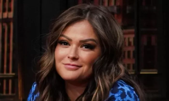 Critican a Mariana Echeverría por su forma de cocinar en La Casa de los Famosos