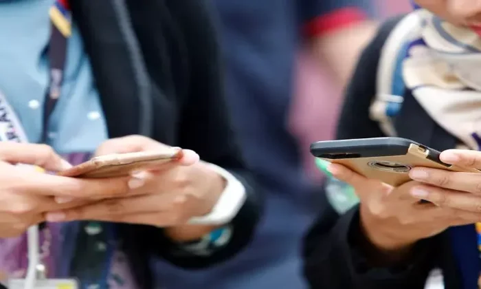 ¿Te llaman, contestas y cuelgan? puede ser robocalling, la nueva estafa