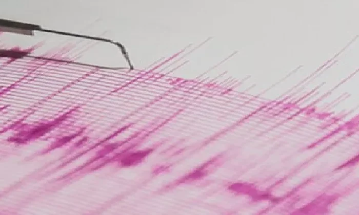 Dos sismos de 4.0 sacuden a Chiapas y Oaxaca hoy Sábado 3 de agosto