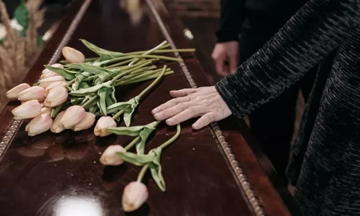 Así puedes solicitar la ayuda del ISSSTE para gastos funerarios