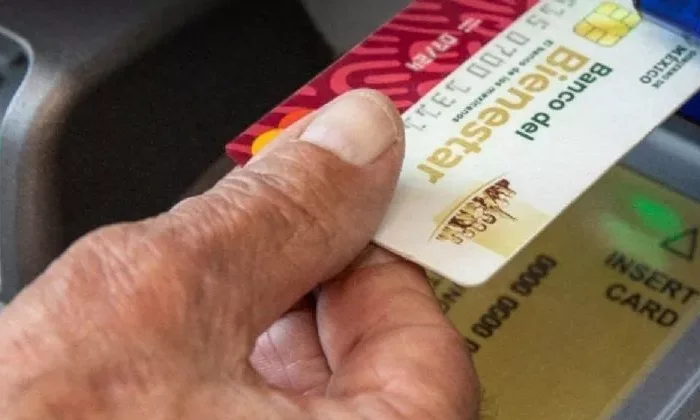 Te decimos cómo instalar la aplicación del Banco Bienestar para consultar tu saldo