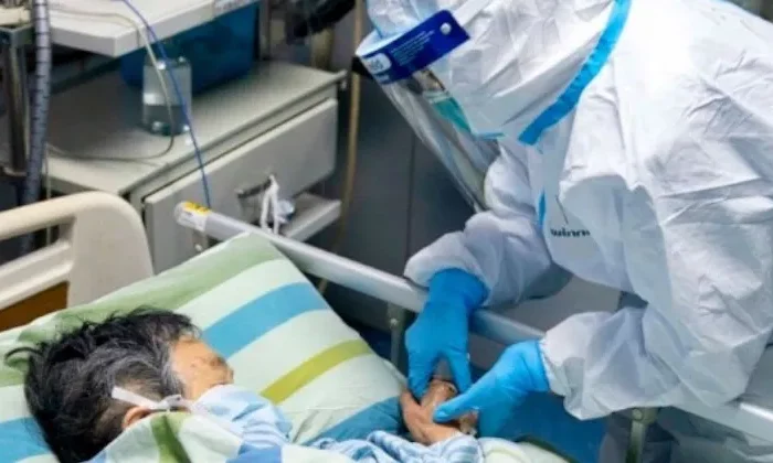 Aumenta a 20 muertes por Coronavirus