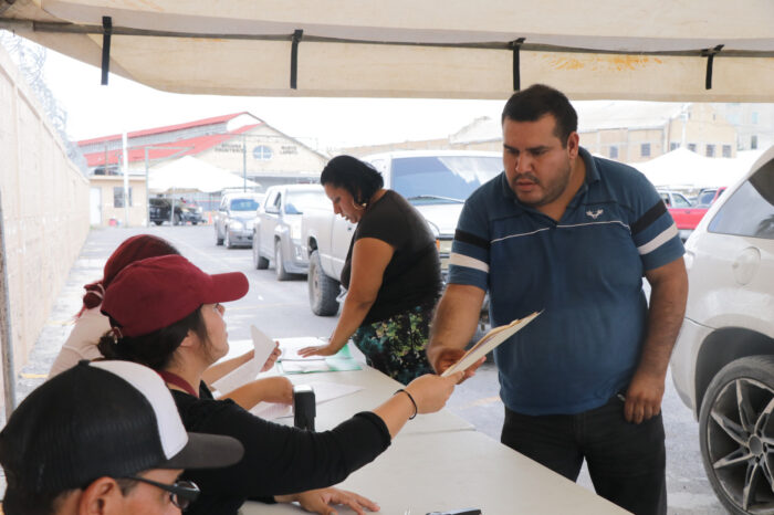 EXTIENDEN DECRETO PARA REGULARIZAR AUTOS CHOCOLATE HASTA SEPTIEMBRE DE 2026