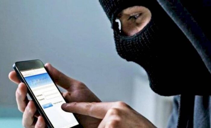 Alerta en Nuevo Laredo: Extorsión a través de Redes Sociales