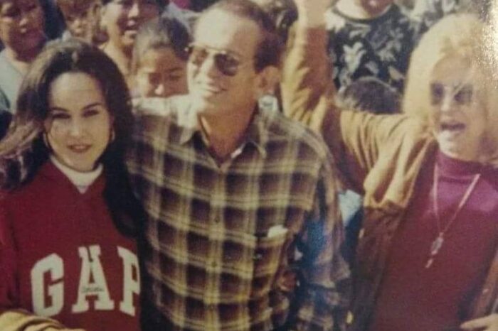 Fundación Carlos Cantú Rosas una herramienta más para saquear la ciudad