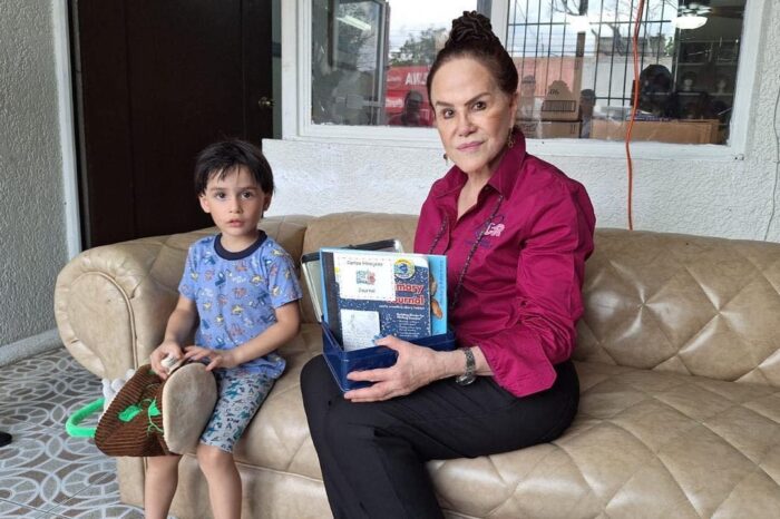 La Fundación Carlos Cantú Rosas: un botín político que traiciona un legado