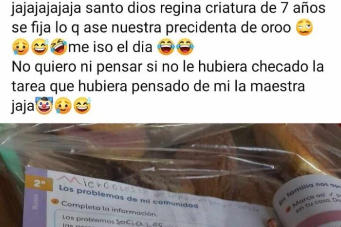La voz de una niña de 7 años: Carmen Lilia Canturosas y la cruda realidad de Nuevo Laredo