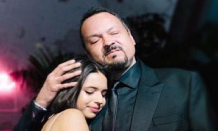 Pepe Aguilar lanza fuerte amenaza contra Christian Nodal