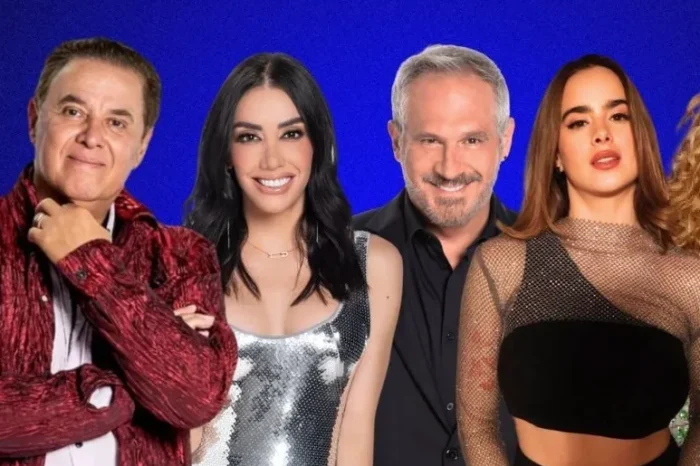 Estos son los cines de Tamaulipas que transmitirán la final de La Casa de los Famosos México