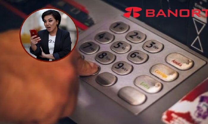 Banorte hará estos cambios a las cuentas con más de 10 mil pesos en su saldo