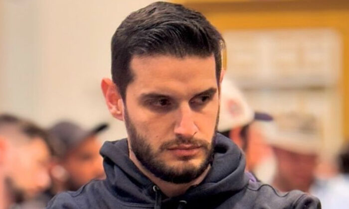 Convocan a protesta para exigir la expulsión de Adrián Marcelo de LCDLFMX