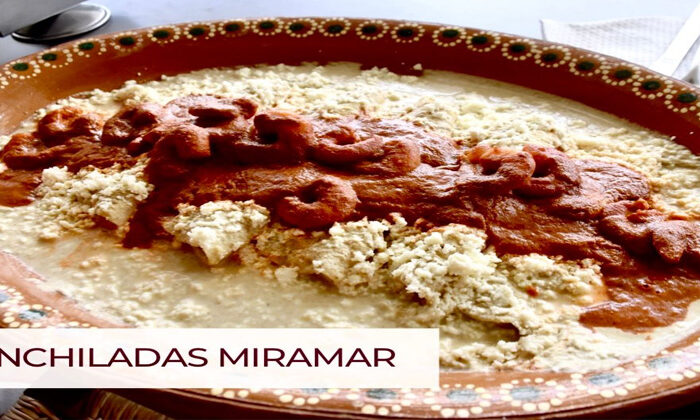 Comida Tamaulipeca, un Tesoro Culinario en el Catálogo de Cocina Tradicional Mexicana