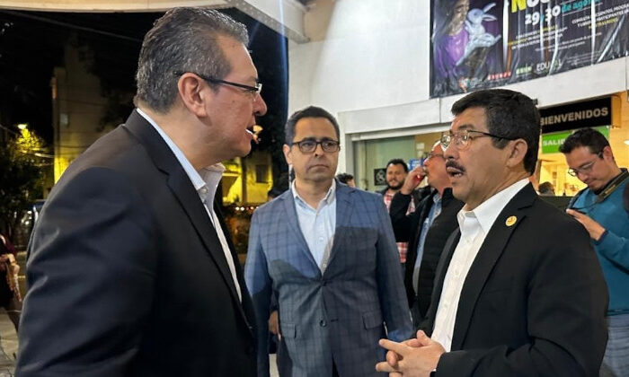 Lanzará la Lotería billete por los 75 años de la UAT