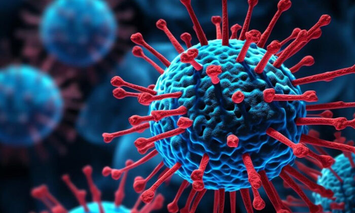 Variante KP.3 de Covid-19: prevención, diferencias y tratamiento