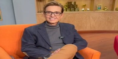 Solicitan donación de plaquetas para Daniel Bisogno