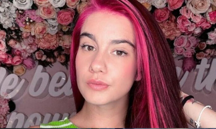 Hermana de Gala denuncia amenazas tras salida de Adrián Marcelo