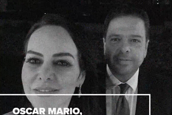 iEscándalo en Nuevo Laredo: Escoltas de Óscar Mario Hinojosa relacionados con el asesinato del Síndico Electo Roberto Maldonado Siller